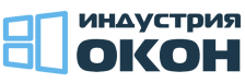 Продажа и установка окон в Когалыме от 2368 руб.